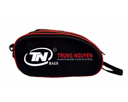 Túi đựng giày thể thao 3 ngăn. Xbags.Vn|CHUYÊN BALO-TÚI XÁCH–VALI ĐẸP Túi đựng giày thể thao 3 ngăn. Xbags.Vn|CHUYÊN BALO-TÚI XÁCH–VALI ĐẸP