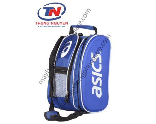 Túi đựng giày thông minh. Xbags.Vn|CHUYÊN BALO-TÚI XÁCH–VALI ĐẸP Túi đựng giày thông minh. Xbags.Vn|CHUYÊN BALO-TÚI XÁCH–VALI ĐẸP