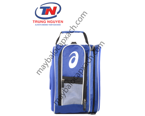 Túi đựng giày tiện lợi. Xbags.Vn|CHUYÊN BALO-TÚI XÁCH–VALI ĐẸP Túi đựng giày tiện lợi. Xbags.Vn|CHUYÊN BALO-TÚI XÁCH–VALI ĐẸP