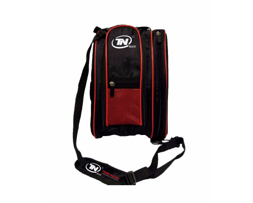 Túi đựng giày tphcm. Xbags.Vn|CHUYÊN BALO-TÚI XÁCH–VALI ĐẸP Túi đựng giày tphcm. Xbags.Vn|CHUYÊN BALO-TÚI XÁCH–VALI ĐẸP