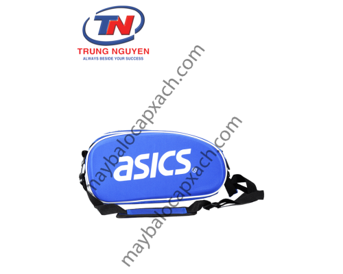 Túi đựng giày và quần áo. Xbags.Vn|CHUYÊN BALO-TÚI XÁCH–VALI ĐẸP Túi đựng giày và quần áo. Xbags.Vn|CHUYÊN BALO-TÚI XÁCH–VALI ĐẸP
