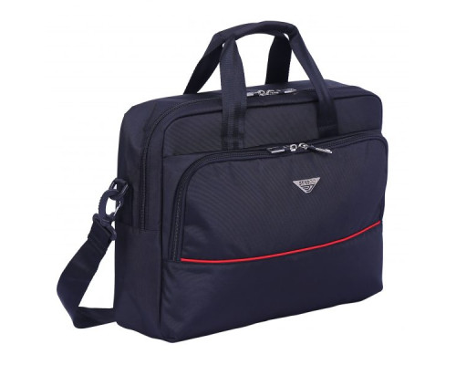 Túi đựng laptop 15.6 inch. Xbags.Vn|CHUYÊN BALO-TÚI XÁCH–VALI ĐẸP Túi đựng laptop 15.6 inch. Xbags.Vn|CHUYÊN BALO-TÚI XÁCH–VALI ĐẸP