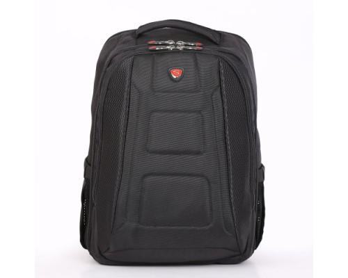 Túi đựng laptop 17.3 inch. Xbags.Vn|CHUYÊN BALO-TÚI XÁCH–VALI ĐẸP	 Túi đựng laptop 17.3 inch. Xbags.Vn|CHUYÊN BALO-TÚI XÁCH–VALI ĐẸP