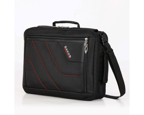 Túi đựng laptop chống nước. Xbags.Vn|CHUYÊN BALO-TÚI XÁCH–VALI ĐẸP	 Túi đựng laptop chống nước. Xbags.Vn|CHUYÊN BALO-TÚI XÁCH–VALI ĐẸP