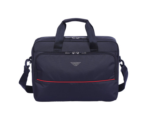 Túi đựng laptop đẹp cho nữ. Xbags.Vn|CHUYÊN BALO-TÚI XÁCH–VALI ĐẸP	 Túi đựng laptop đẹp cho nữ. Xbags.Vn|CHUYÊN BALO-TÚI XÁCH–VALI ĐẸP