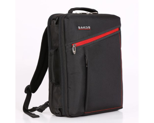 Túi đựng laptop nhỏ gọn. Xbags.Vn|CHUYÊN BALO-TÚI XÁCH–VALI ĐẸP	 Túi đựng laptop nhỏ gọn. Xbags.Vn|CHUYÊN BALO-TÚI XÁCH–VALI ĐẸP