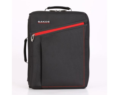 Túi đựng laptop thời trang cho nữ. Xbags.Vn|CHUYÊN BALO-TÚI XÁCH–VALI ĐẸP	 Túi đựng laptop thời trang cho nữ. Xbags.Vn|CHUYÊN BALO-TÚI XÁCH–VALI ĐẸP
