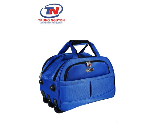 Túi gấp du lịch 3 trong 1. Xbags.Vn|CHUYÊN BALO-TÚI XÁCH–VALI ĐẸP Túi gấp du lịch 3 trong 1. Xbags.Vn|CHUYÊN BALO-TÚI XÁCH–VALI ĐẸP