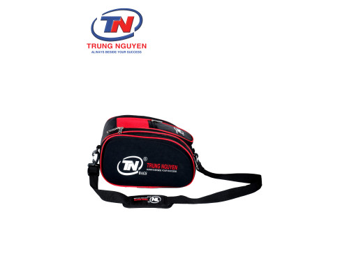 Túi giày 2 ngăn. Xbags.Vn|CHUYÊN BALO-TÚI XÁCH–VALI ĐẸP Túi giày 2 ngăn. Xbags.Vn|CHUYÊN BALO-TÚI XÁCH–VALI ĐẸP