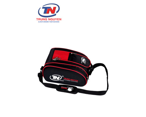 Túi giày thể thao 2 ngăn. Xbags.Vn|CHUYÊN BALO-TÚI XÁCH–VALI ĐẸP Túi giày thể thao 2 ngăn. Xbags.Vn|CHUYÊN BALO-TÚI XÁCH–VALI ĐẸP