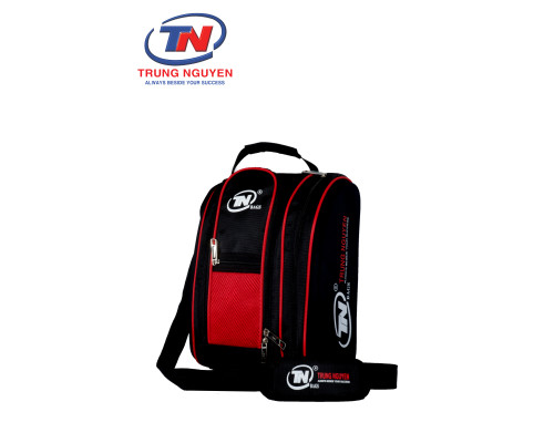 Túi giày thể thao. Xbags.Vn|CHUYÊN BALO-TÚI XÁCH–VALI ĐẸP Túi giày thể thao. Xbags.Vn|CHUYÊN BALO-TÚI XÁCH–VALI ĐẸP