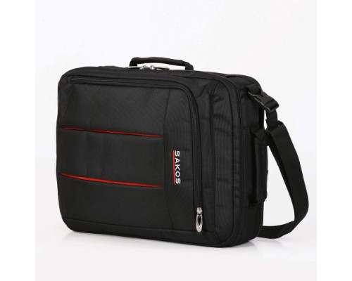 Túi laptop 17 inch. Xbags.Vn|CHUYÊN BALO-TÚI XÁCH–VALI ĐẸP Túi laptop 17 inch. Xbags.Vn|CHUYÊN BALO-TÚI XÁCH–VALI ĐẸP