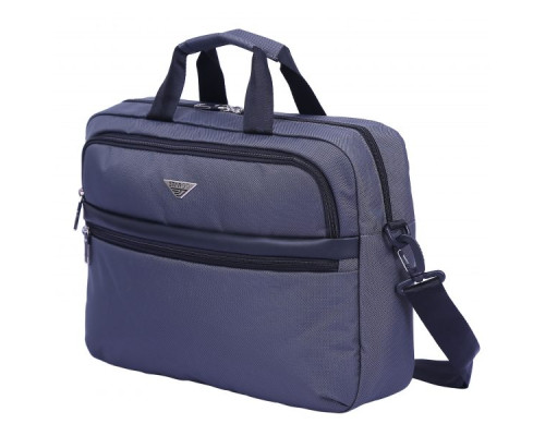 Túi laptop 17.3 inch. Xbags.Vn|CHUYÊN BALO-TÚI XÁCH–VALI ĐẸP Túi laptop 17.3 inch. Xbags.Vn|CHUYÊN BALO-TÚI XÁCH–VALI ĐẸP