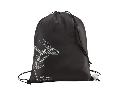 Túi rút đựng giày đá bóng. Xbags.Vn|CHUYÊN BALO-TÚI XÁCH–VALI ĐẸP Túi rút đựng giày đá bóng. Xbags.Vn|CHUYÊN BALO-TÚI XÁCH–VALI ĐẸP