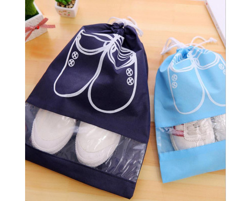 Túi rút đựng giày thể thao. Xbags.Vn|CHUYÊN BALO-TÚI XÁCH–VALI ĐẸP Túi rút đựng giày thể thao. Xbags.Vn|CHUYÊN BALO-TÚI XÁCH–VALI ĐẸP
