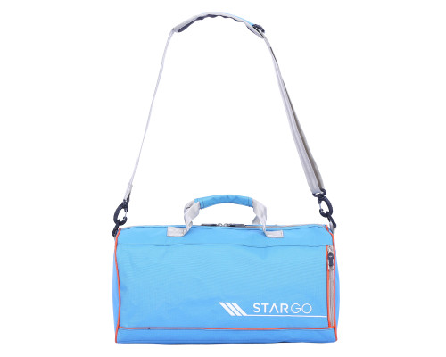 Túi si hàng hiệu. Xbags.Vn|CHUYÊN BALO-TÚI XÁCH–VALI ĐẸP Túi si hàng hiệu. Xbags.Vn|CHUYÊN BALO-TÚI XÁCH–VALI ĐẸP