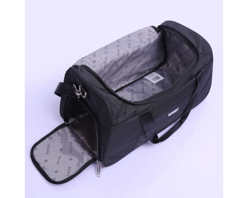 Túi tập gym có ngăn đựng giày. Xbags.Vn|CHUYÊN BALO-TÚI XÁCH–VALI ĐẸP Túi tập gym có ngăn đựng giày. Xbags.Vn|CHUYÊN BALO-TÚI XÁCH–VALI ĐẸP