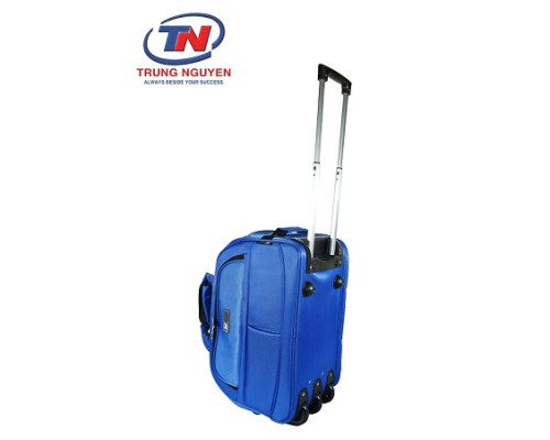 Túi vải kéo du lịch. Xbags.Vn|CHUYÊN BALO-TÚI XÁCH–VALI ĐẸP Túi vải kéo du lịch. Xbags.Vn|CHUYÊN BALO-TÚI XÁCH–VALI ĐẸP