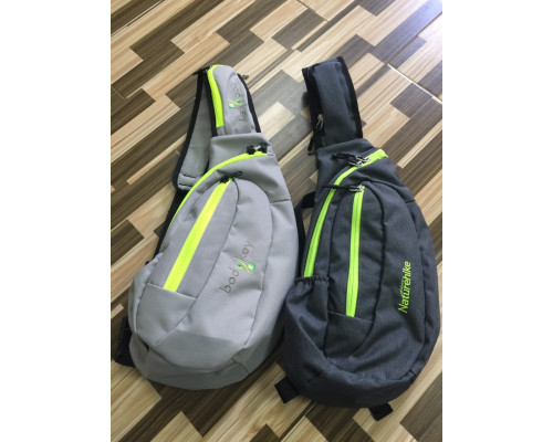 Túi xách 500k. Xbags.Vn|CHUYÊN BALO-TÚI XÁCH–VALI ĐẸP Túi xách 500k. Xbags.Vn|CHUYÊN BALO-TÚI XÁCH–VALI ĐẸP