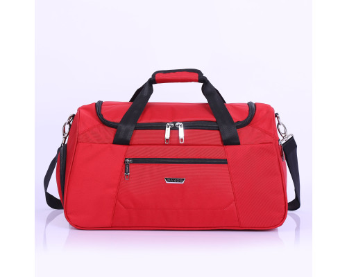 Túi xách cầm tay nữ. Xbags.Vn|CHUYÊN BALO-TÚI XÁCH–VALI ĐẸP Túi xách cầm tay nữ. Xbags.Vn|CHUYÊN BALO-TÚI XÁCH–VALI ĐẸP