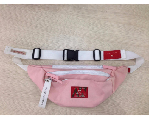 Túi xách chéo nữ. Xbags.Vn|CHUYÊN BALO-TÚI XÁCH–VALI ĐẸP Túi xách chéo nữ. Xbags.Vn|CHUYÊN BALO-TÚI XÁCH–VALI ĐẸP