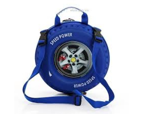 túi xách cho trẻ em. Xbags.Vn|CHUYÊN BALO-TÚI XÁCH–VALI ĐẸP túi xách cho trẻ em. Xbags.Vn|CHUYÊN BALO-TÚI XÁCH–VALI ĐẸP
