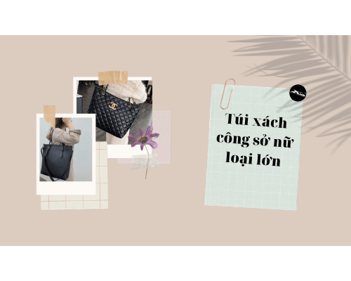 Túi xách công sở nữ loại lớn. Xbags.Vn|CHUYÊN BALO-TÚI XÁCH–VALI ĐẸP Túi xách công sở nữ loại lớn. Xbags.Vn|CHUYÊN BALO-TÚI XÁCH–VALI ĐẸP