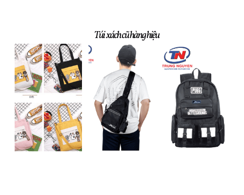 CÓ NÊN KHÔNG KHI MUA TÚI XÁCH CŨ HÀNG HIỆU? XBAGS.VN|CHUYÊN BALO-TÚI XÁCH–VALI ĐẸP  CÓ NÊN KHÔNG KHI MUA TÚI XÁCH CŨ HÀNG HIỆU? XBAGS.VN|CHUYÊN BALO-TÚI XÁCH–VALI ĐẸP