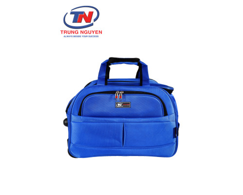 Túi xách da du lịch nam. Xbags.Vn|CHUYÊN BALO-TÚI XÁCH–VALI ĐẸP Túi xách da du lịch nam. Xbags.Vn|CHUYÊN BALO-TÚI XÁCH–VALI ĐẸP