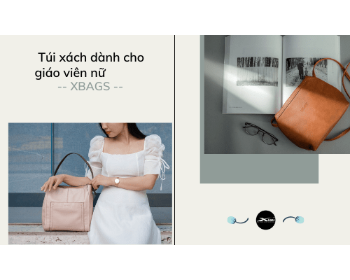 Túi xách dành cho giáo viên nữ và những phẩm chất cần có. Xbags.Vn|CHUYÊN BALO-TÚI XÁCH–VALI ĐẸP Túi xách dành cho giáo viên nữ và những phẩm chất cần có. Xbags.Vn|CHUYÊN BALO-TÚI XÁCH–VALI ĐẸP