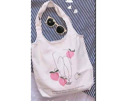 Túi xách đeo vai hà nội. Xbags.Vn|CHUYÊN BALO-TÚI XÁCH–VALI ĐẸP Túi xách đeo vai hà nội. Xbags.Vn|CHUYÊN BALO-TÚI XÁCH–VALI ĐẸP