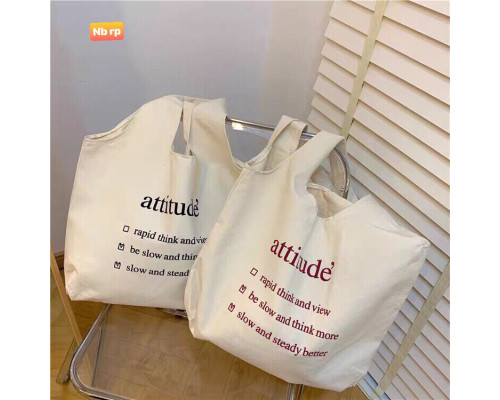 Túi xách đeo vai xịn. Xbags.Vn|CHUYÊN BALO-TÚI XÁCH–VALI ĐẸP	 Túi xách đeo vai xịn. Xbags.Vn|CHUYÊN BALO-TÚI XÁCH–VALI ĐẸP