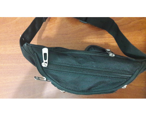 Túi xách đi chơi. Xbags.Vn|CHUYÊN BALO-TÚI XÁCH–VALI ĐẸP Túi xách đi chơi. Xbags.Vn|CHUYÊN BALO-TÚI XÁCH–VALI ĐẸP
