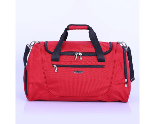Túi xách đi du lịch nữ. Xbags.Vn|CHUYÊN BALO-TÚI XÁCH–VALI ĐẸP Túi xách đi du lịch nữ. Xbags.Vn|CHUYÊN BALO-TÚI XÁCH–VALI ĐẸP