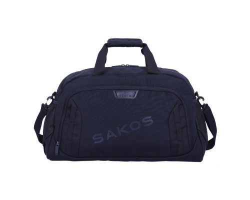 Túi xách đi du lịch nước ngoài. Xbags.Vn|CHUYÊN BALO-TÚI XÁCH–VALI ĐẸP Túi xách đi du lịch nước ngoài. Xbags.Vn|CHUYÊN BALO-TÚI XÁCH–VALI ĐẸP
