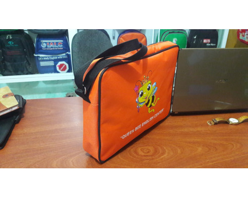 Túi xách độc lạ tphcm. Xbags.Vn|CHUYÊN BALO-TÚI XÁCH–VALI ĐẸP Túi xách độc lạ tphcm. Xbags.Vn|CHUYÊN BALO-TÚI XÁCH–VALI ĐẸP