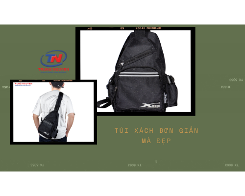 Túi xách đơn giản mà đẹp. Xbags.Vn|CHUYÊN BALO-TÚI XÁCH–VALI ĐẸP Túi xách đơn giản mà đẹp. Xbags.Vn|CHUYÊN BALO-TÚI XÁCH–VALI ĐẸP