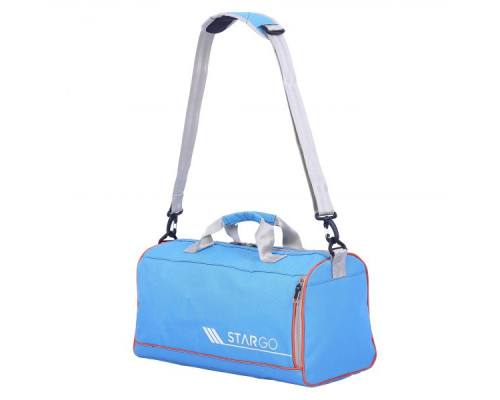 Túi xách đơn giản. Xbags.Vn|CHUYÊN BALO-TÚI XÁCH–VALI ĐẸP Túi xách đơn giản. Xbags.Vn|CHUYÊN BALO-TÚI XÁCH–VALI ĐẸP