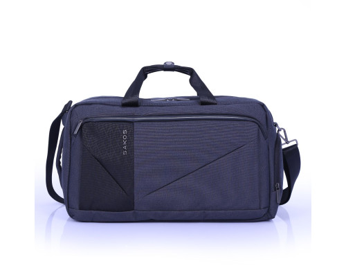 Túi xách du lịch dễ thương. Xbags.Vn|CHUYÊN BALO-TÚI XÁCH–VALI ĐẸP Túi xách du lịch dễ thương. Xbags.Vn|CHUYÊN BALO-TÚI XÁCH–VALI ĐẸP