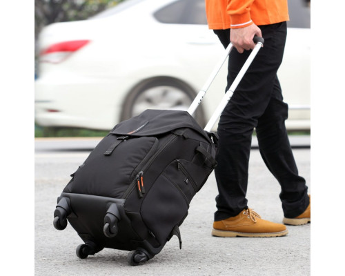 Túi xách du lịch hàng hiệu. Xbags.Vn|CHUYÊN BALO-TÚI XÁCH–VALI ĐẸP	 Túi xách du lịch hàng hiệu. Xbags.Vn|CHUYÊN BALO-TÚI XÁCH–VALI ĐẸP