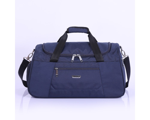 Túi xách du lịch siêu nhẹ. Xbags.Vn|CHUYÊN BALO-TÚI XÁCH–VALI ĐẸP Túi xách du lịch siêu nhẹ. Xbags.Vn|CHUYÊN BALO-TÚI XÁCH–VALI ĐẸP