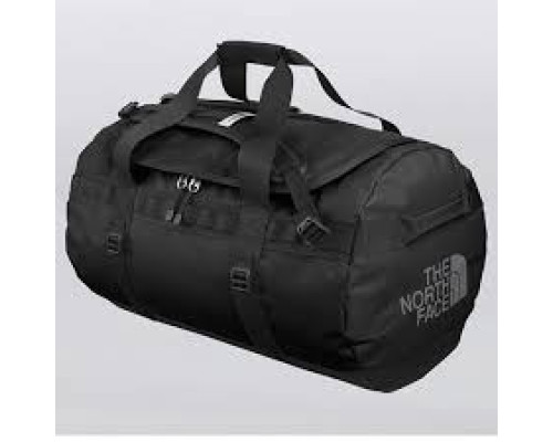 Túi xách du lịch the north face. Xbags.Vn|CHUYÊN BALO-TÚI XÁCH–VALI ĐẸP Túi xách du lịch the north face. Xbags.Vn|CHUYÊN BALO-TÚI XÁCH–VALI ĐẸP