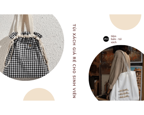 Túi xách giá rẻ cho sinh viên. Xbags.Vn|CHUYÊN BALO-TÚI XÁCH–VALI ĐẸP Túi xách giá rẻ cho sinh viên. Xbags.Vn|CHUYÊN BALO-TÚI XÁCH–VALI ĐẸP