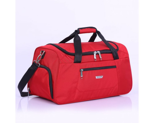 Túi xách giáo viên nữ. Xbags.Vn|CHUYÊN BALO-TÚI XÁCH–VALI ĐẸP Túi xách giáo viên nữ. Xbags.Vn|CHUYÊN BALO-TÚI XÁCH–VALI ĐẸP