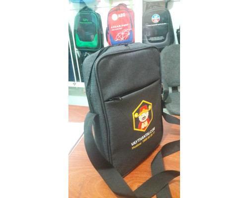 Túi xách hàng hiệu giá bình dân. Xbags.Vn|CHUYÊN BALO-TÚI XÁCH–VALI ĐẸP Túi xách hàng hiệu giá bình dân. Xbags.Vn|CHUYÊN BALO-TÚI XÁCH–VALI ĐẸP