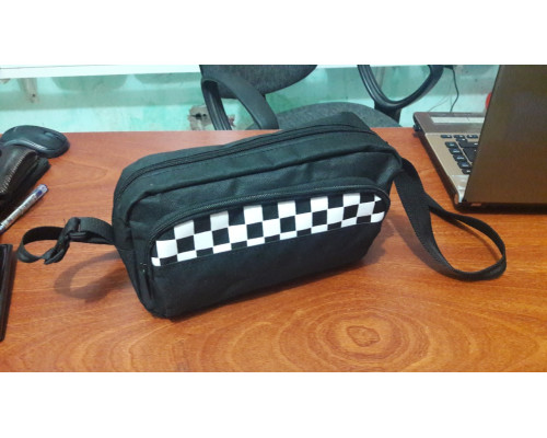 Túi xách hàng hiệu màu trắng. Xbags.Vn|CHUYÊN BALO-TÚI XÁCH–VALI ĐẸP Túi xách hàng hiệu màu trắng. Xbags.Vn|CHUYÊN BALO-TÚI XÁCH–VALI ĐẸP