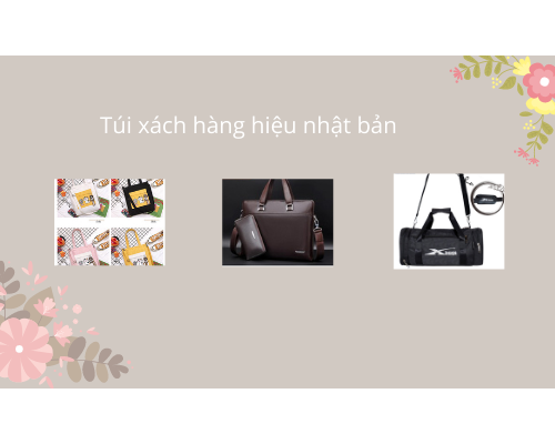 3 điều đặc biệt tạo nên túi xách hàng hiệu nhật bản. Xbags.Vn|CHUYÊN BALO-TÚI XÁCH–VALI ĐẸP 3 điều đặc biệt tạo nên túi xách hàng hiệu nhật bản. Xbags.Vn|CHUYÊN BALO-TÚI XÁCH–VALI ĐẸP