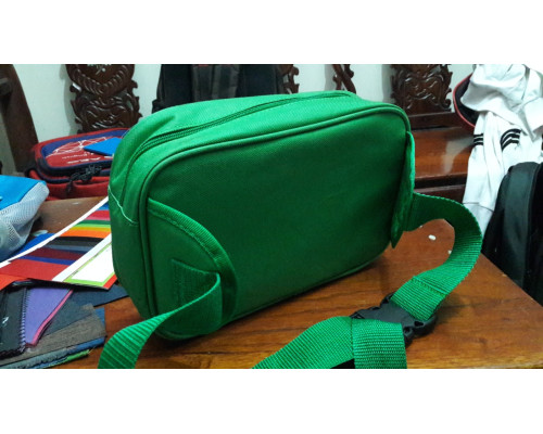 Túi xách hằng nga. Xbags.Vn|CHUYÊN BALO-TÚI XÁCH–VALI ĐẸP Túi xách hằng nga. Xbags.Vn|CHUYÊN BALO-TÚI XÁCH–VALI ĐẸP
