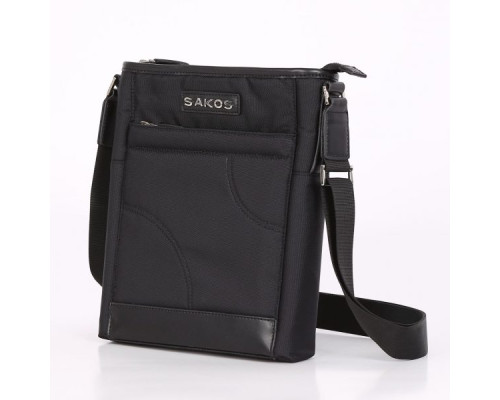 Túi xách hình hộp. Xbags.Vn|CHUYÊN BALO-TÚI XÁCH–VALI ĐẸP Túi xách hình hộp. Xbags.Vn|CHUYÊN BALO-TÚI XÁCH–VALI ĐẸP