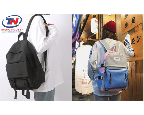 Túi xách học sinh nữ cấp 3. Những mẫu túi xách học sinh cấp 3 đẹp nhất Túi xách học sinh nữ cấp 3. Những mẫu túi xách học sinh cấp 3 đẹp nhất